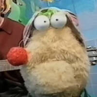 DJ Stuey Stu - House Mix Dec 2025 by Stuey Stu