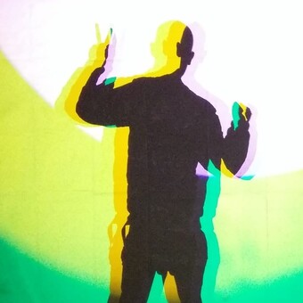 Steffen Grvtlla Weyerh&auml;user