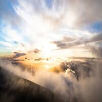 A New Day by Arcorias Instrumentals