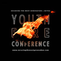 Youth Fire Conference