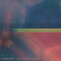 soundtracks08 by ID_23