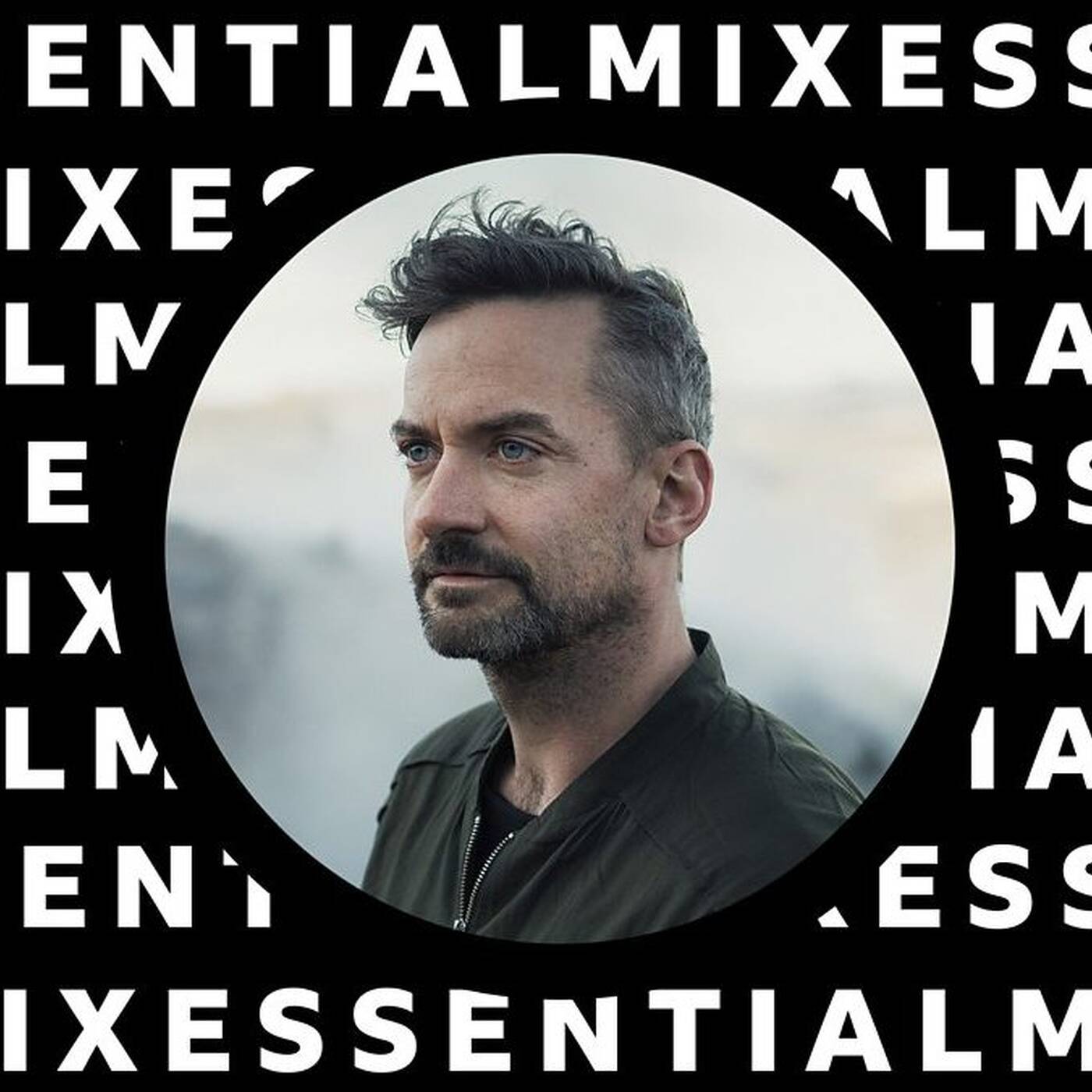 Bonobo – Essential Mix 2020-06-14 [repost – classic essential mix] episode artwork