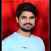 Deejay Sky A.K.A (Aakash Jain)