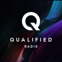 Gulec - Qualified Radio 012 by Gulec