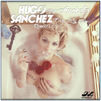 Hugo Sanchez Feat. Anabella - Easy Lady (Dani Masi, Djahir Miranda Mix) by Dani Masi