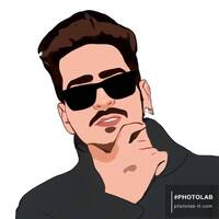 Lut Gaye (Remix) - Bonuce Mix - Abhi G &amp; Sky Remix by SKY EXCLUSIVE