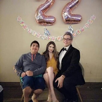 Guillermo Zu&Atilde;&plusmn;iga