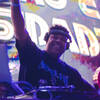 Dj Flash