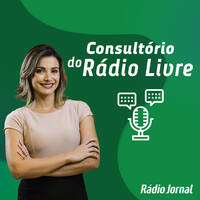 Trombose e os cuidados com a saúde by Rádio Jornal