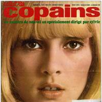 EHPAD RADIO TOUR : Blind Test 100% Vinyle - Association Georges Allimann-Zwiller au Doppelsburg by Radio Quetsch