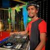 DJ PREM MANGLORE