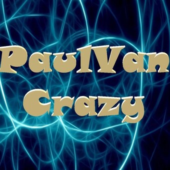 PaulVanCrazyPL
