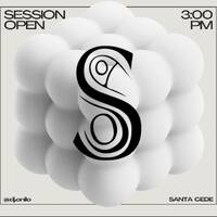 SESSION LIVE - SAOCO #002 by Onilo Beats 0.2