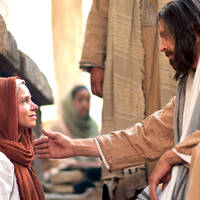 "Heart to Heart" by SCTJM