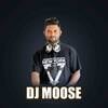 DJ MOOSE