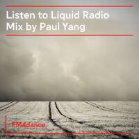 FM4 Liquid Radio - Paul Yang (13.01.2025) by djsets4u