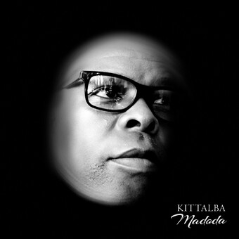 kittalba