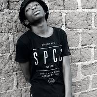 DELIKA'SA_-what about DEEP.1hr mix#welovec.d.s by DELI'KAY_S.A