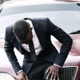 Traveller Traveller Traveller