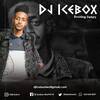 DJ Icebox SA