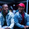 Siyabonga Bido-Vega Mthembu
