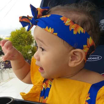 Alexander Toscano Ricardo