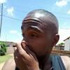 Celimpilo Sbu Moyo