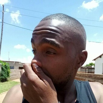 Celimpilo Sbu Moyo
