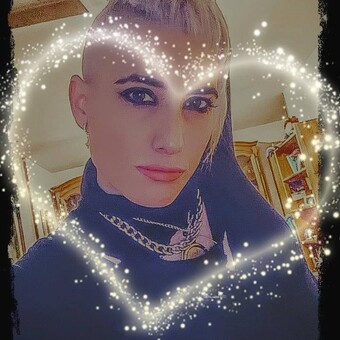 Rocio Ramajo Gonzalez