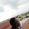 Kabelo K Makabaza Baloyi