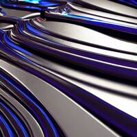 4._EVERYWHERE by Lehlogonolo Moagi