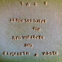 21.01.2015 by Elisabeth R. Hager