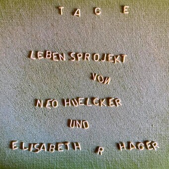 Elisabeth R. Hager