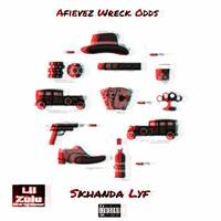 Skhanda Life. by Lil Zulu SA