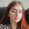 Shannon Jones