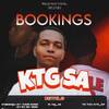 K.T.G