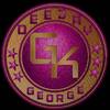 Dj George K.