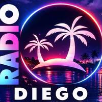 Radio Diego