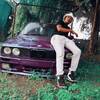 Siyabonga Simelane