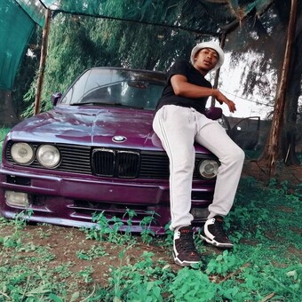 Siyabonga Simelane
