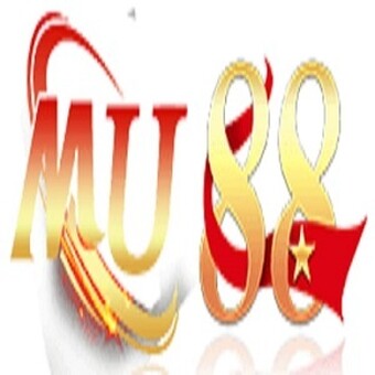 Đăng k&yacute; MU88