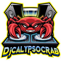 DJ Calypso Crab - Pace &amp; Waist Soca Mix - @djcalypsocrab by WeBleedSocaRadio