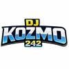 DJ KOZMO