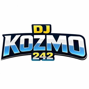 DJ KOZMO