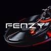 FENZY
