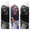 Mooketsi Jobe