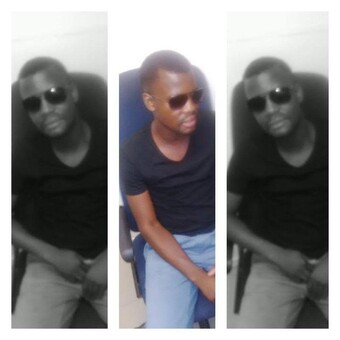 Mooketsi Jobe
