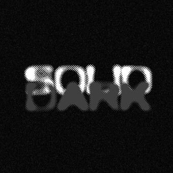 Soliddark