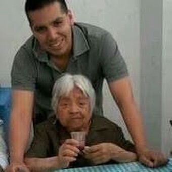 Fernando C. Valdivieso