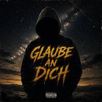 Glaube an dich by Cypher